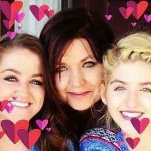 Meet your Posher, Tonya